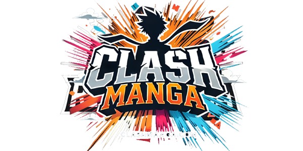 ClashManga เว็บอ่านมังงะฟรี มังงะแปลไทย อ่านการ์ตูนออนไลน์